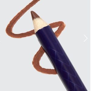 Dragun beauty lip liner and sharpener NWT